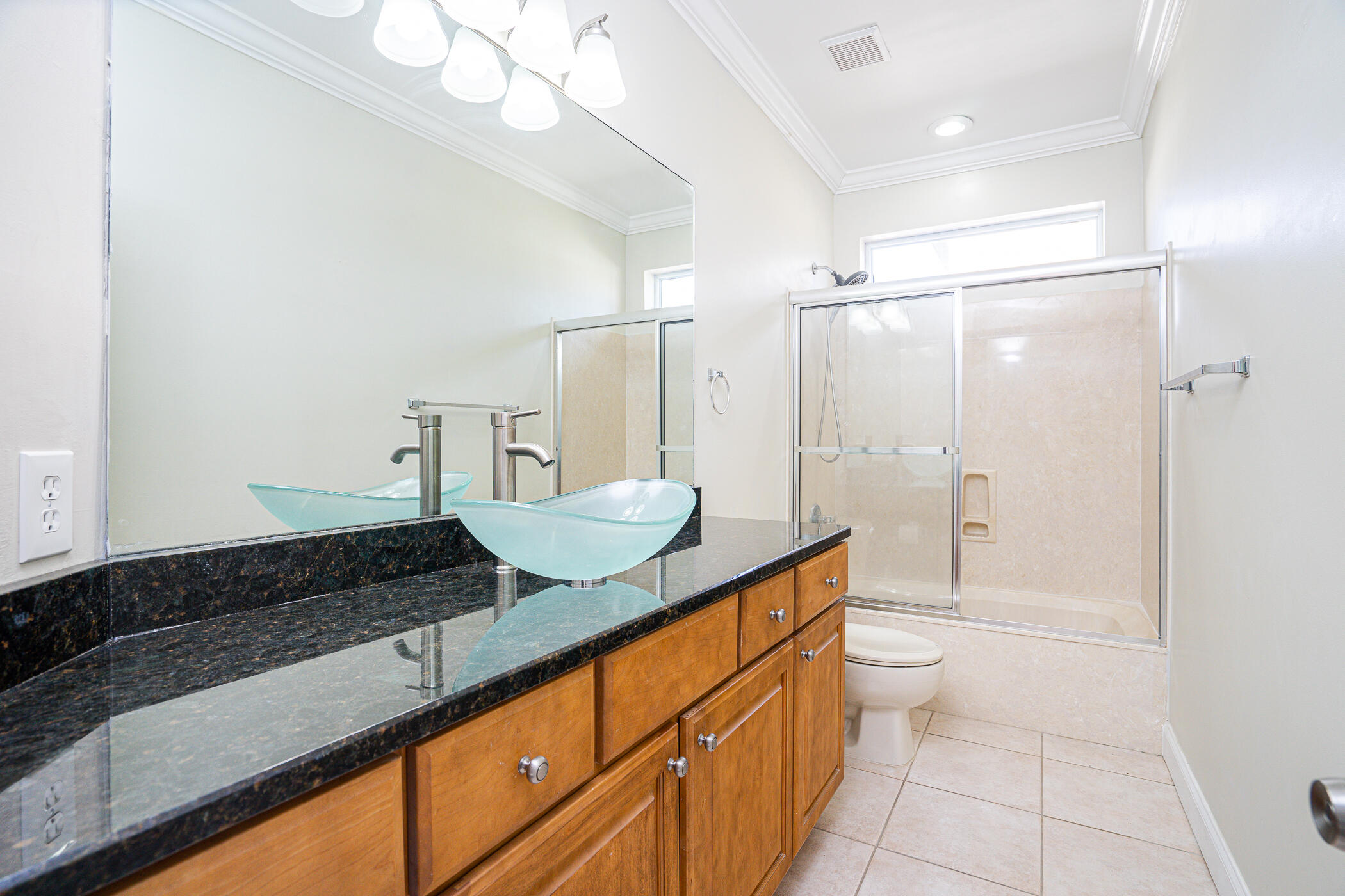 CALUSA BAY S/D - Residential