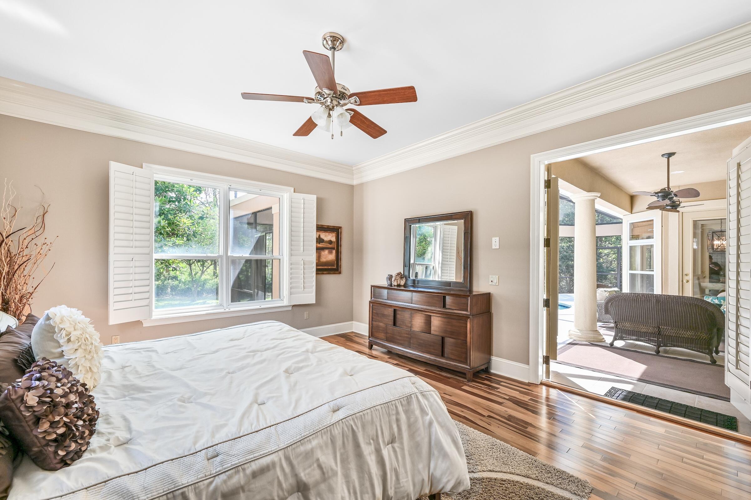 REGATTA BAY - Residential