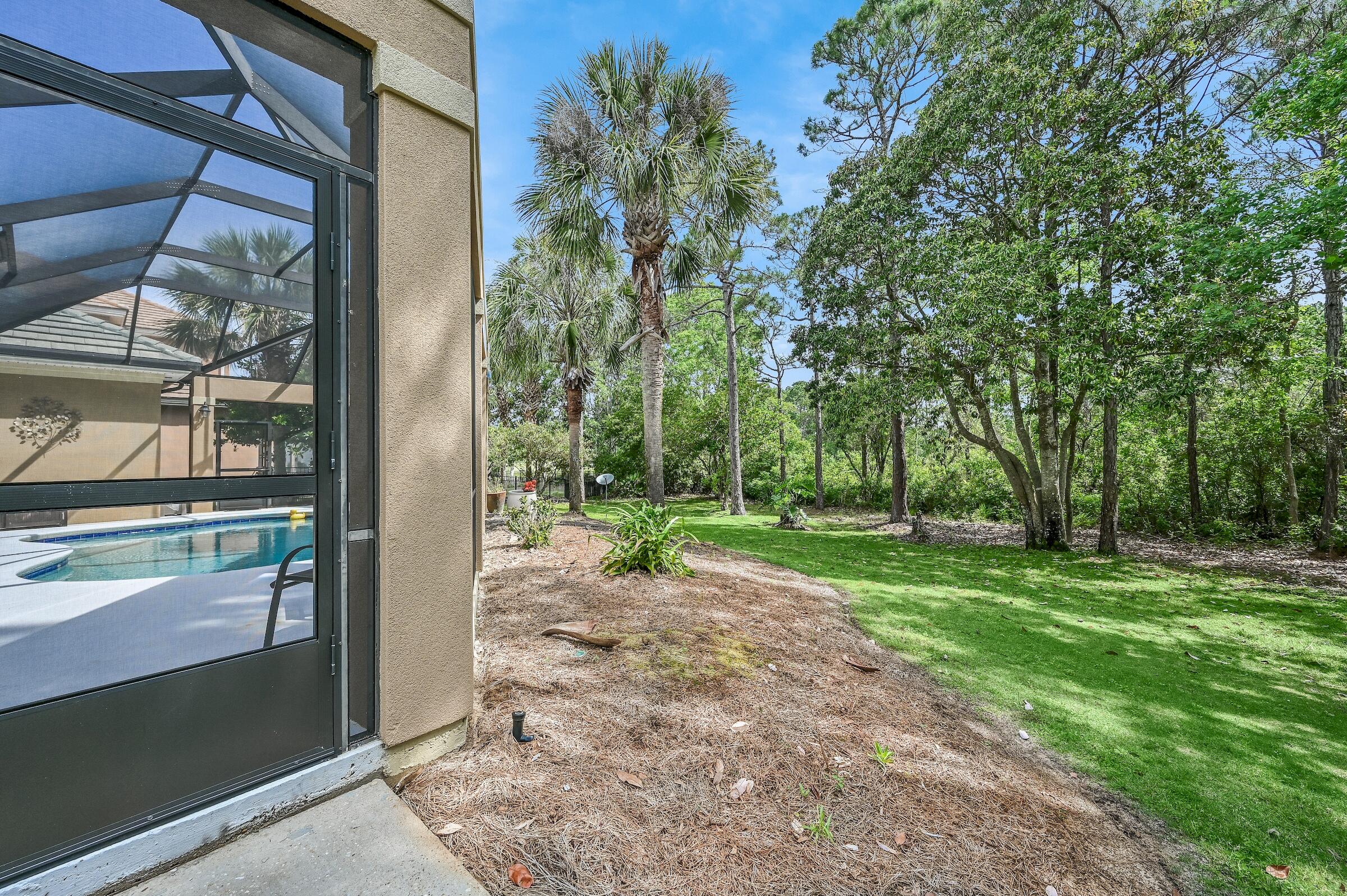 REGATTA BAY - Residential