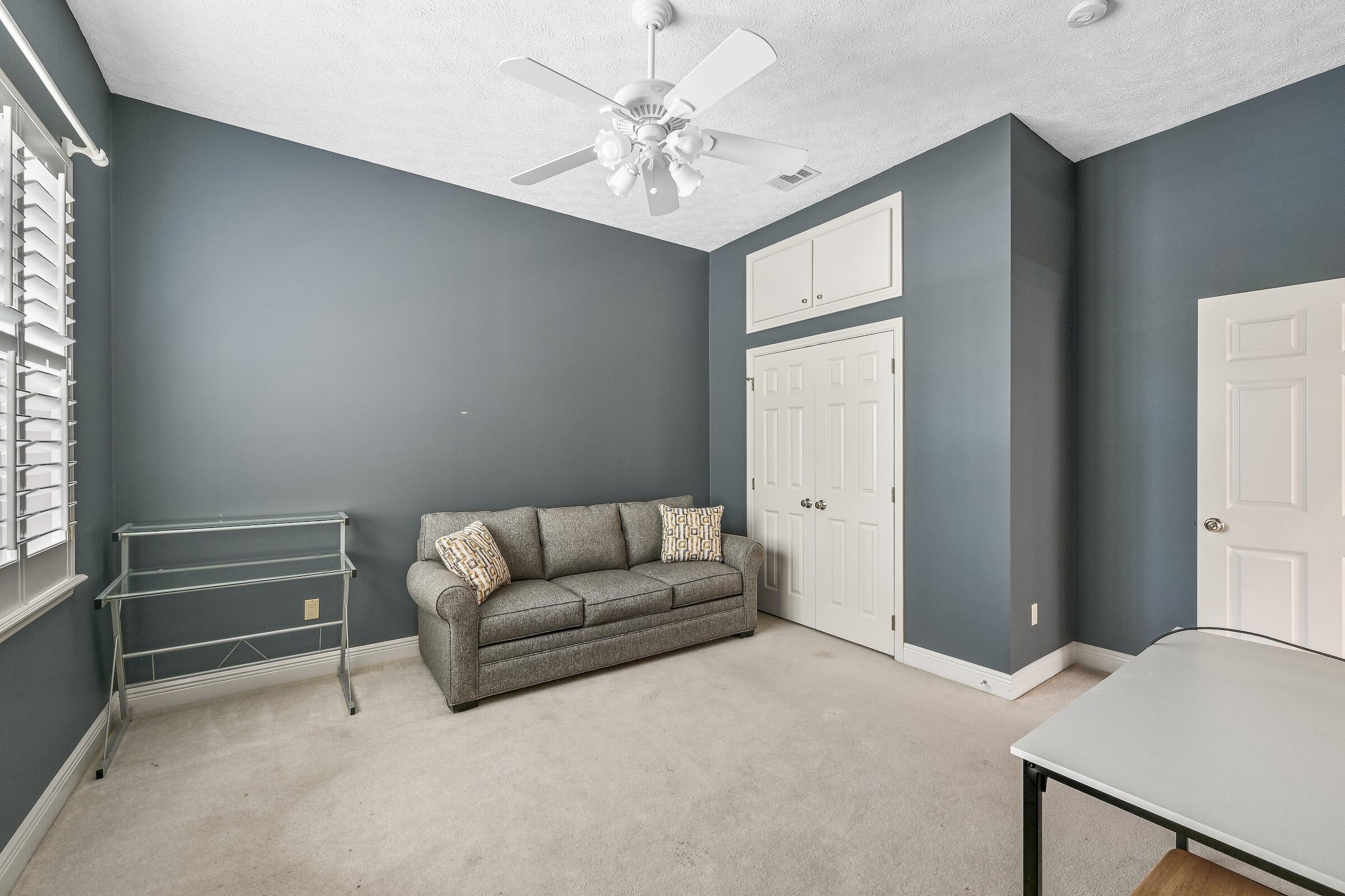 REGATTA BAY - Residential
