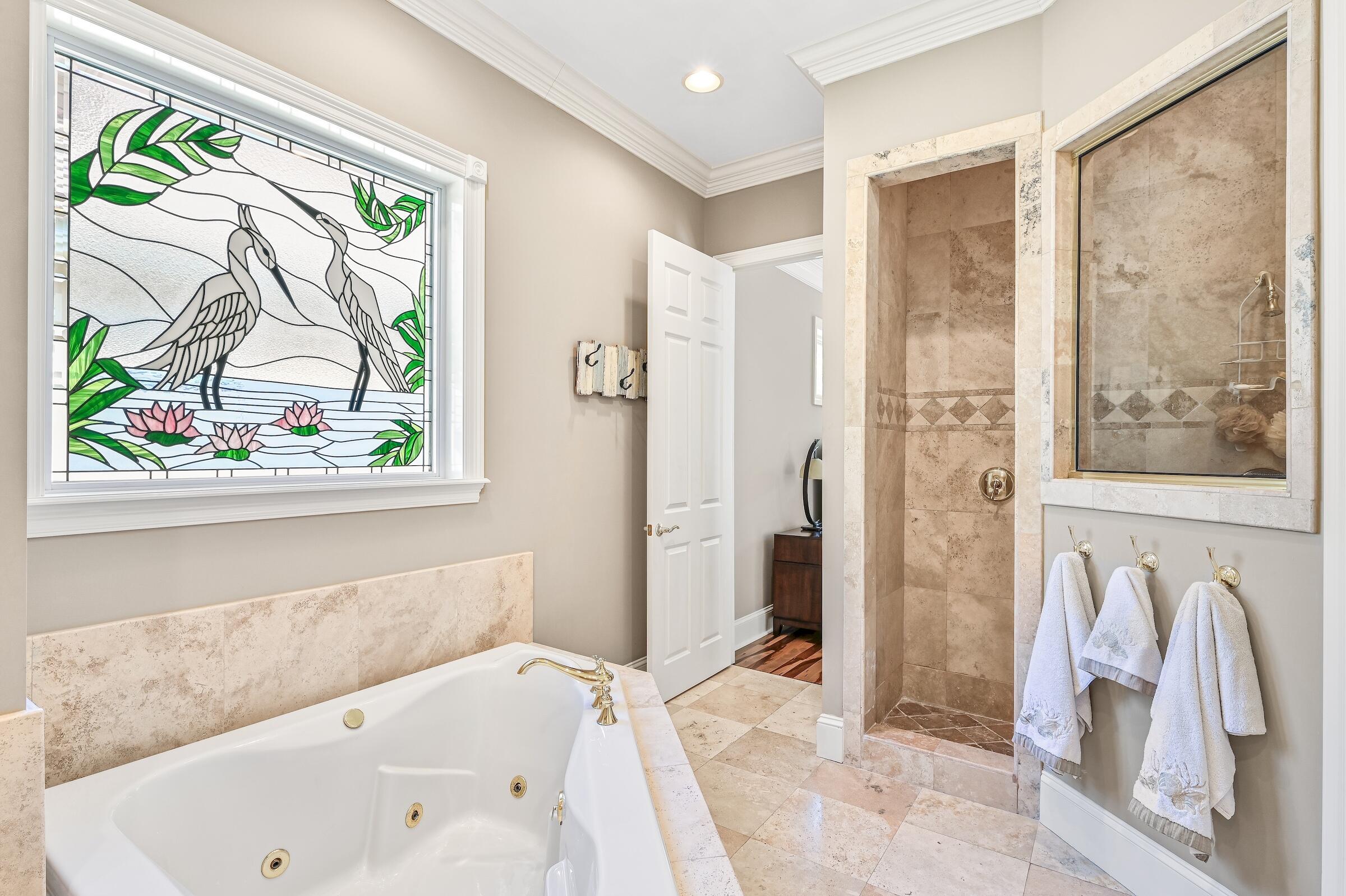 REGATTA BAY - Residential