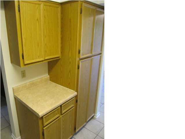 FALCON RIDGE - Residential Lease