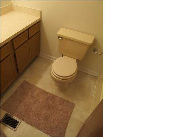 FALCON RIDGE - Residential Lease