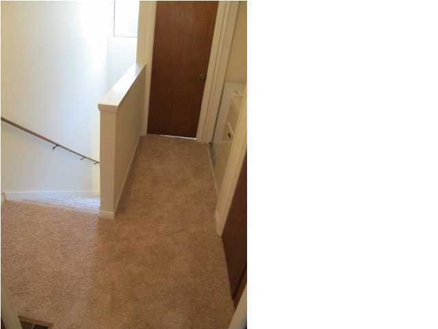 FALCON RIDGE - Residential Lease