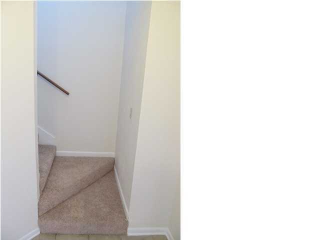 FALCON RIDGE - Residential Lease