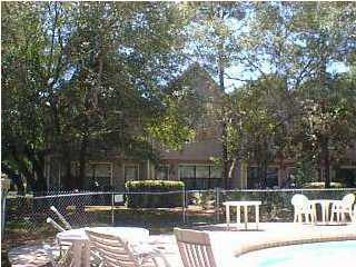 FALCON RIDGE - Residential Lease