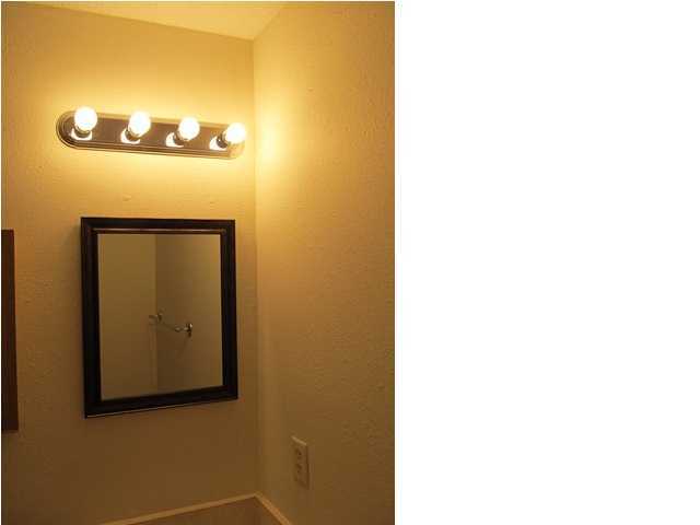 FALCON RIDGE - Residential Lease
