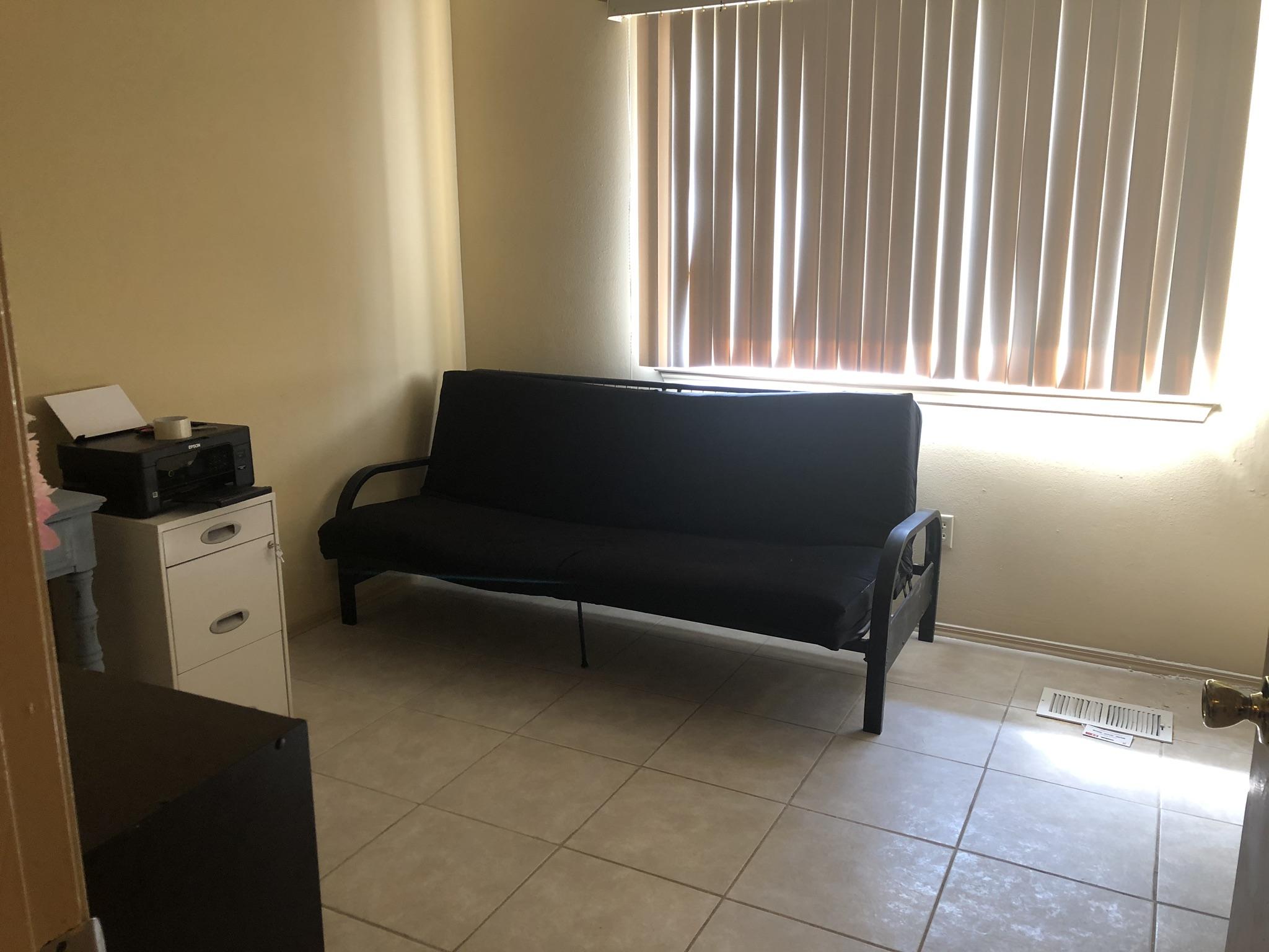 NEW WALTON VILLAGE - Residential Lease