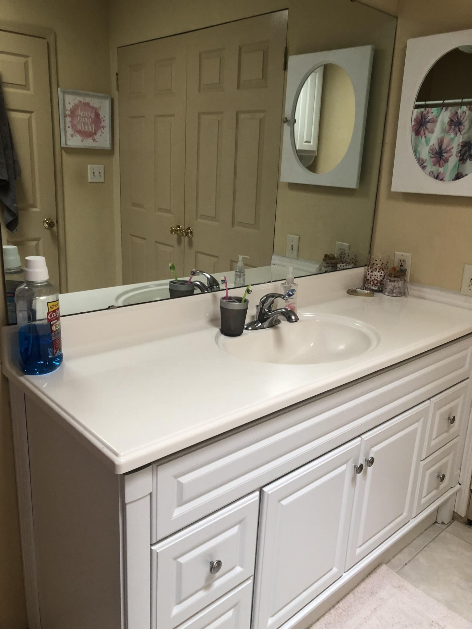 NEW WALTON VILLAGE - Residential Lease