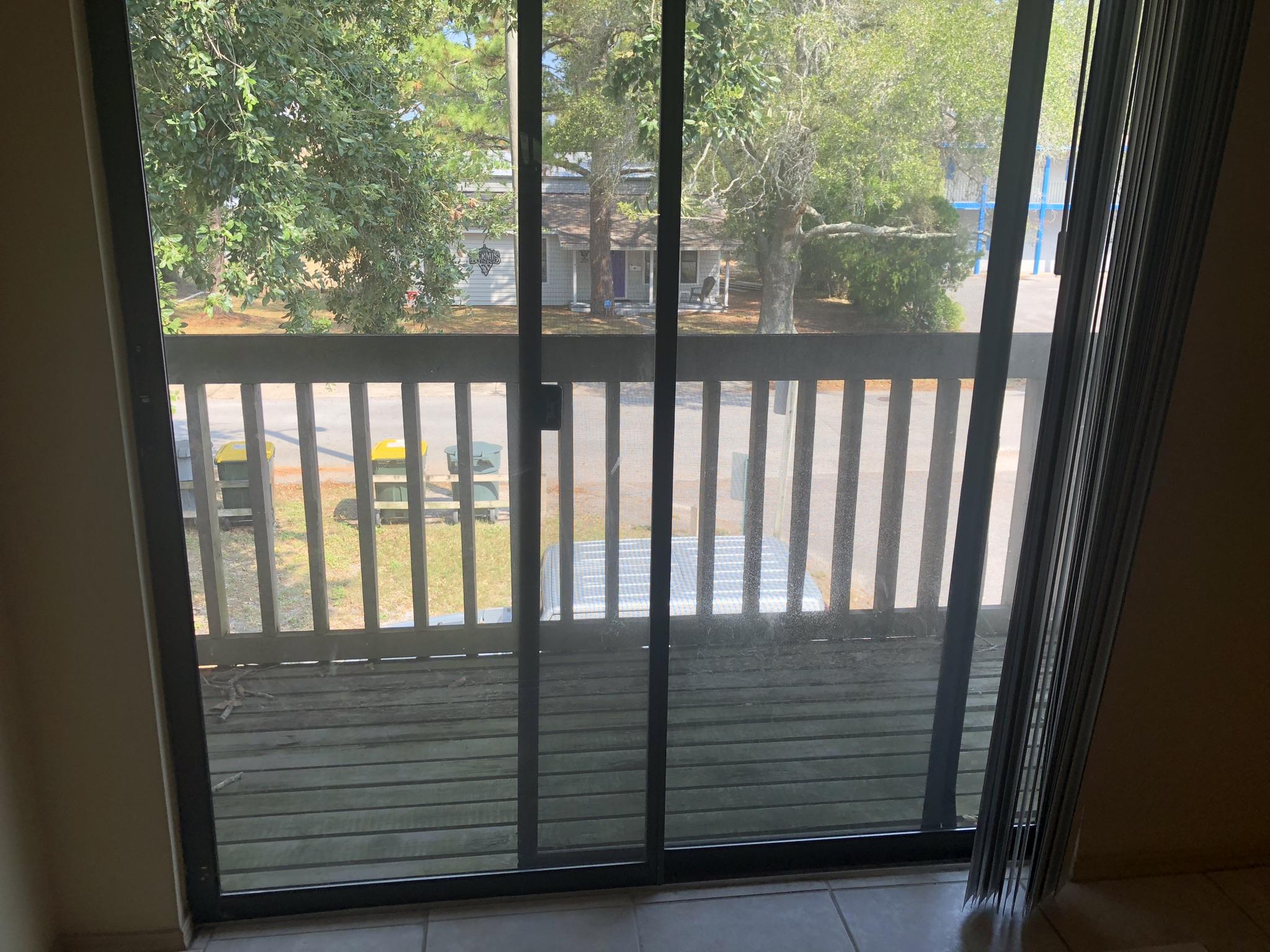 NEW WALTON VILLAGE - Residential Lease