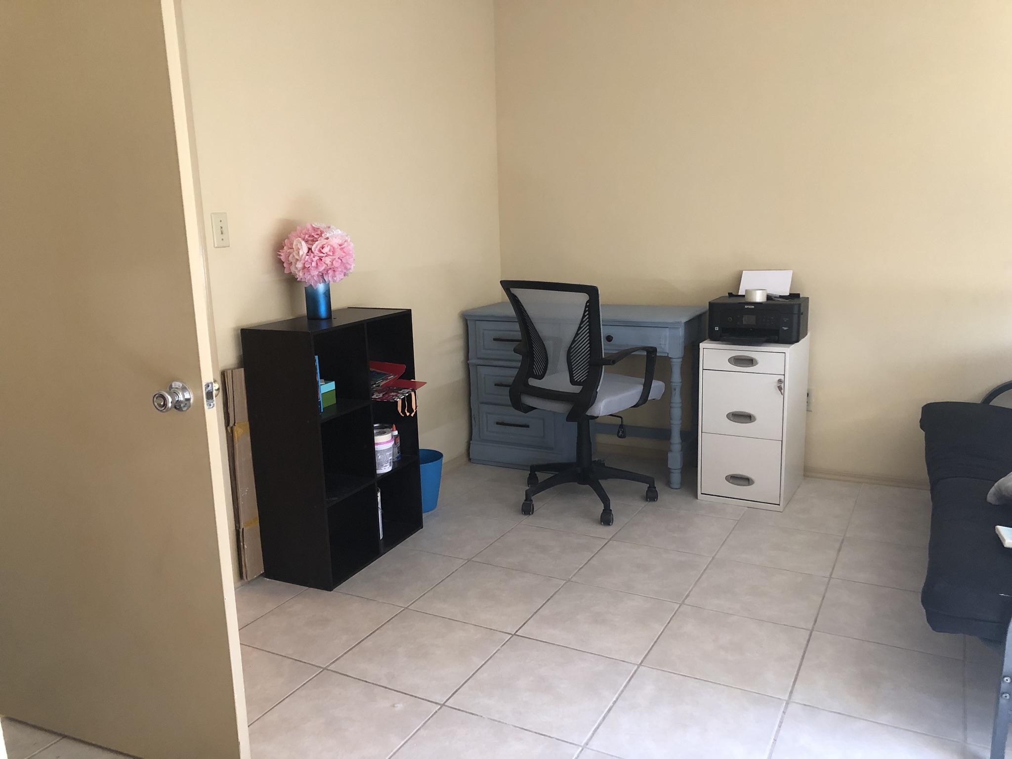 NEW WALTON VILLAGE - Residential Lease