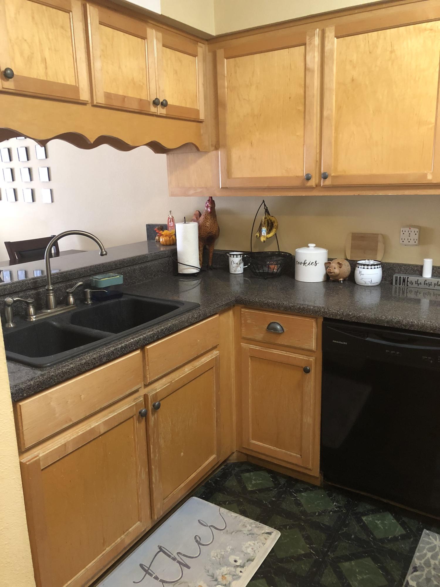 NEW WALTON VILLAGE - Residential Lease