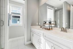 CHURCH STREET VILLAGE - Residential Lease
