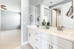 CHURCH STREET VILLAGE - Residential Lease