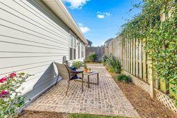 CHURCH STREET VILLAGE - Residential Lease