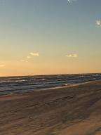 Kiska Beach 1st Add - Land