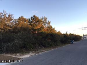 Kiska Beach 1st Add - Land