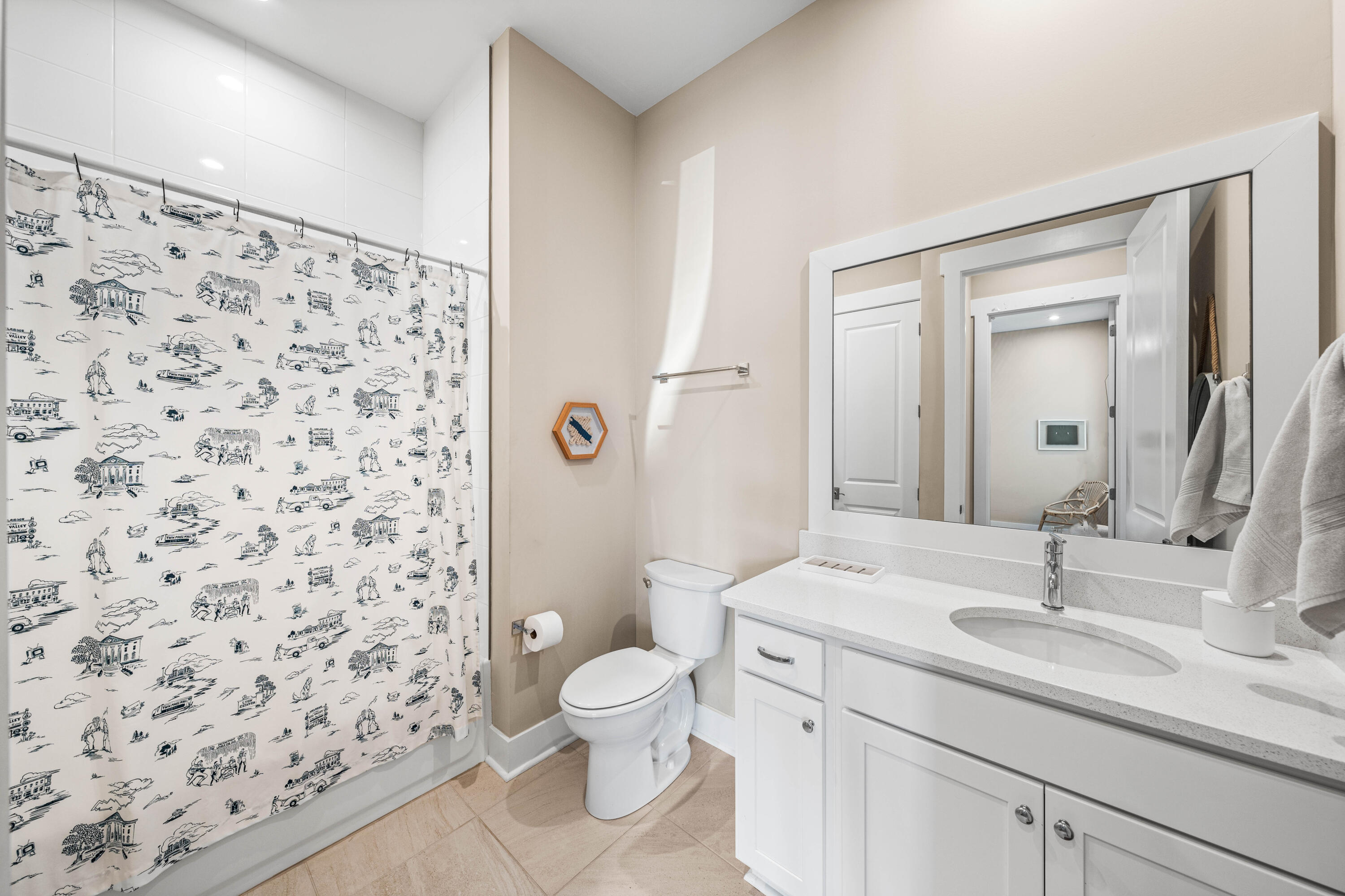 WATERSOUND ORIGINS Naturewalk - Residential Lease