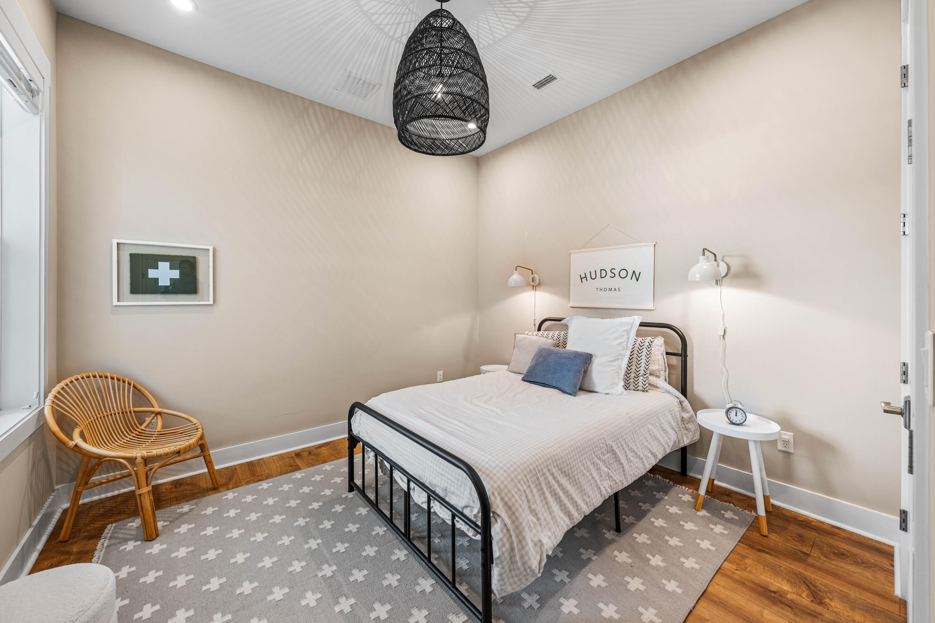 WATERSOUND ORIGINS Naturewalk - Residential Lease