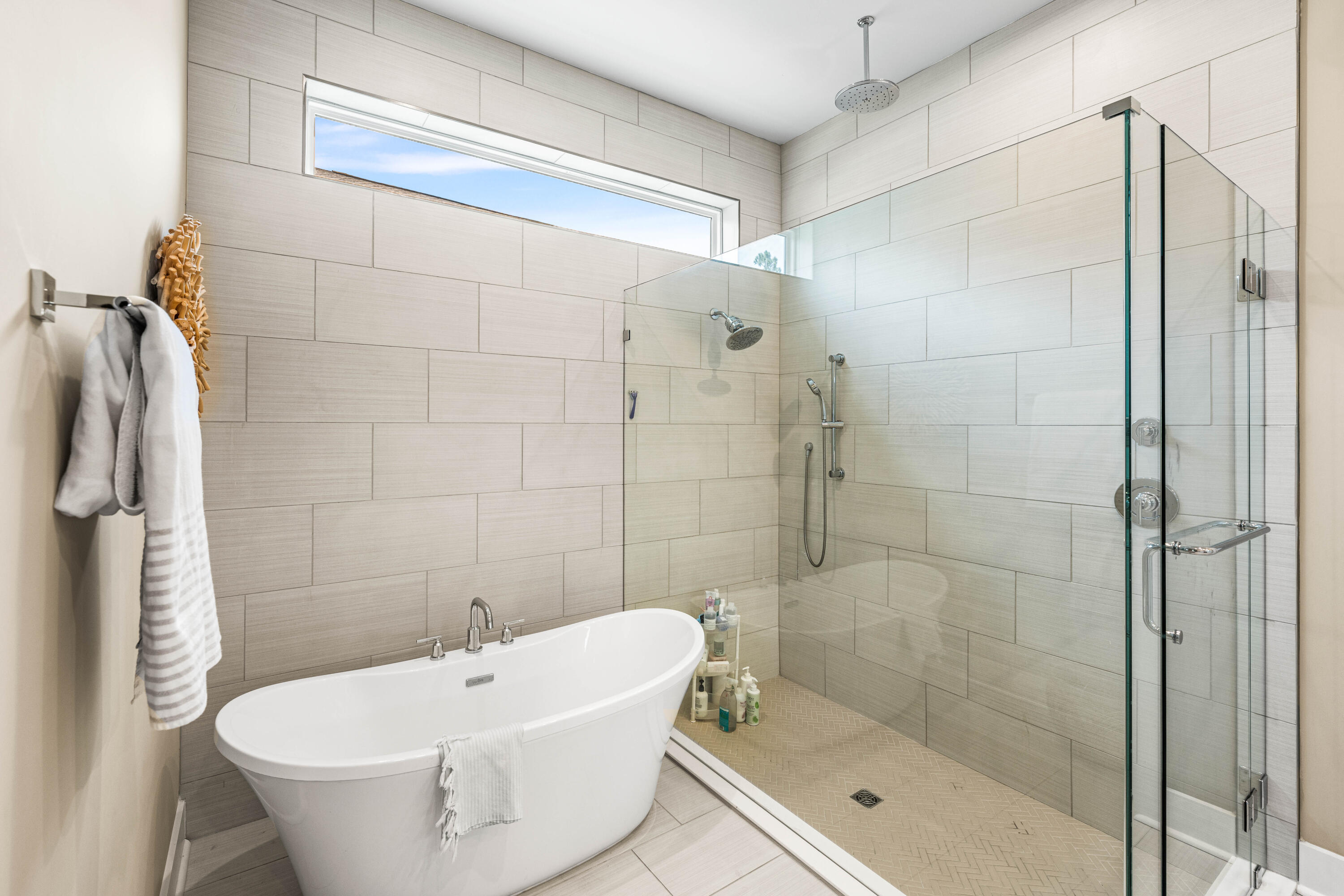 WATERSOUND ORIGINS Naturewalk - Residential Lease