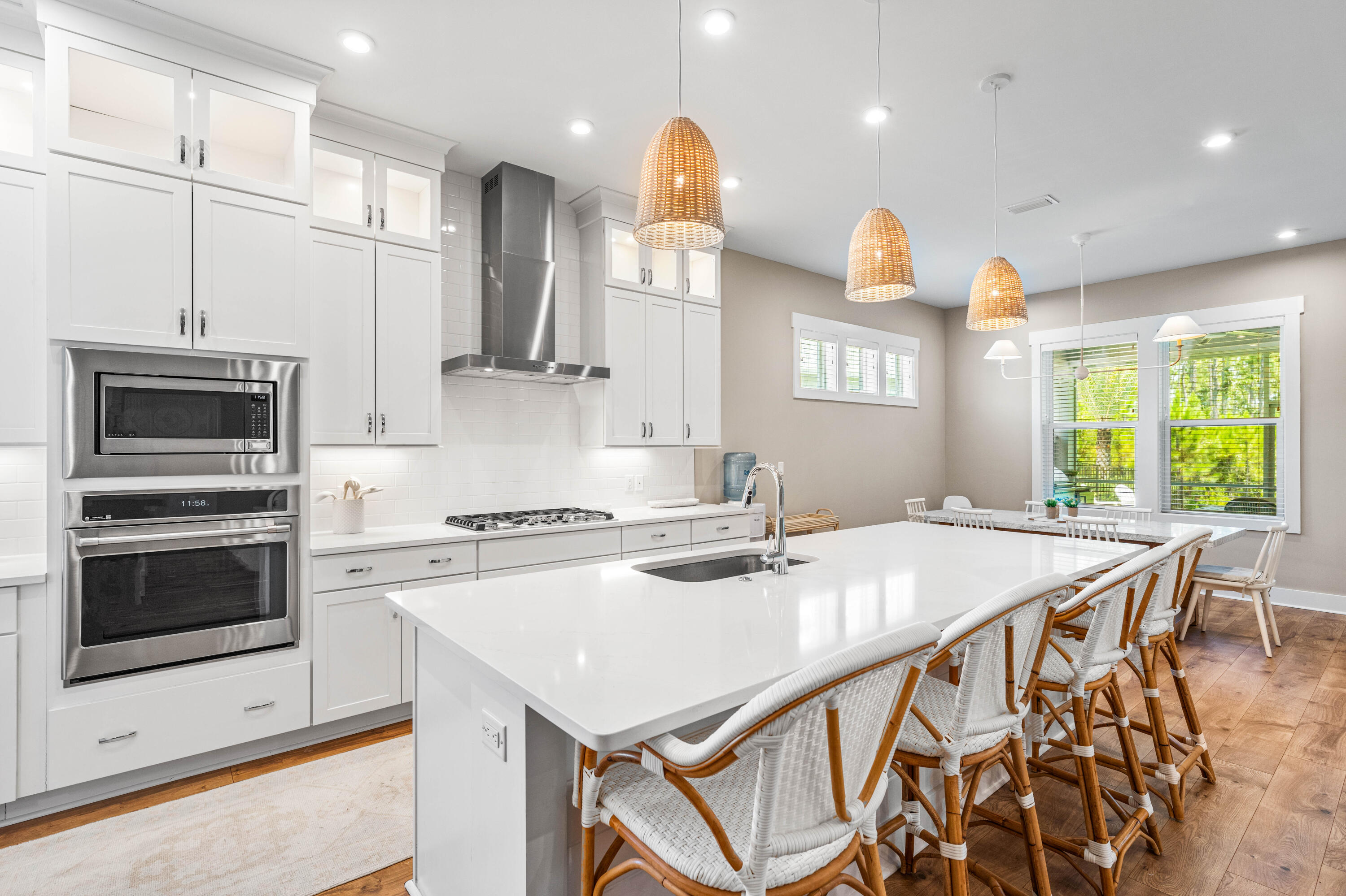 WATERSOUND ORIGINS Naturewalk - Residential Lease