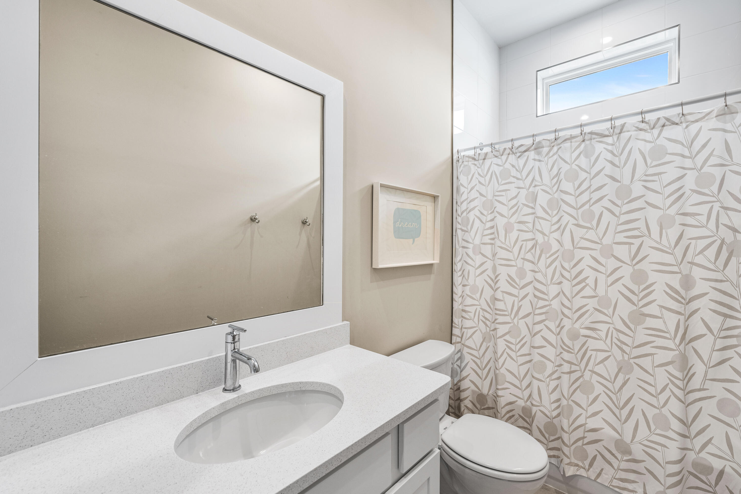 WATERSOUND ORIGINS Naturewalk - Residential Lease