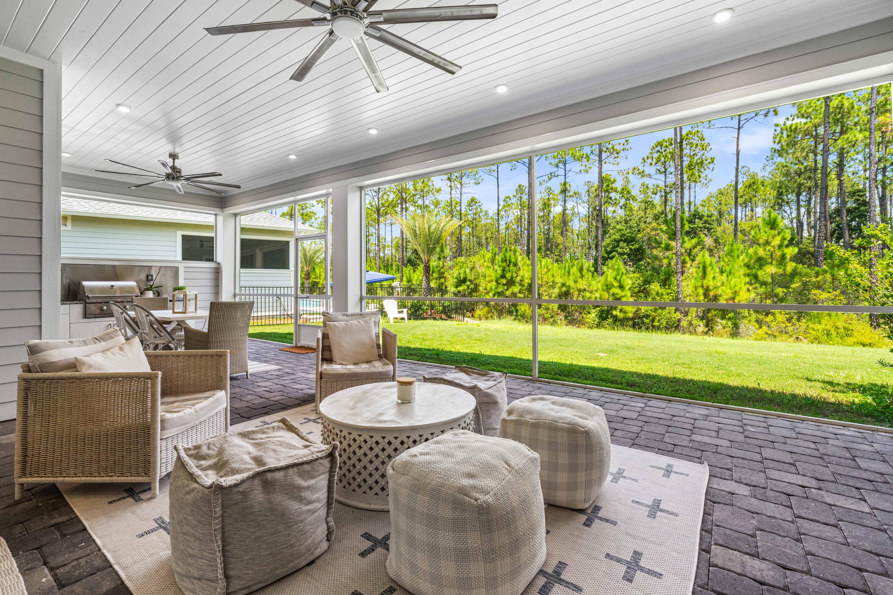 WATERSOUND ORIGINS Naturewalk - Residential Lease