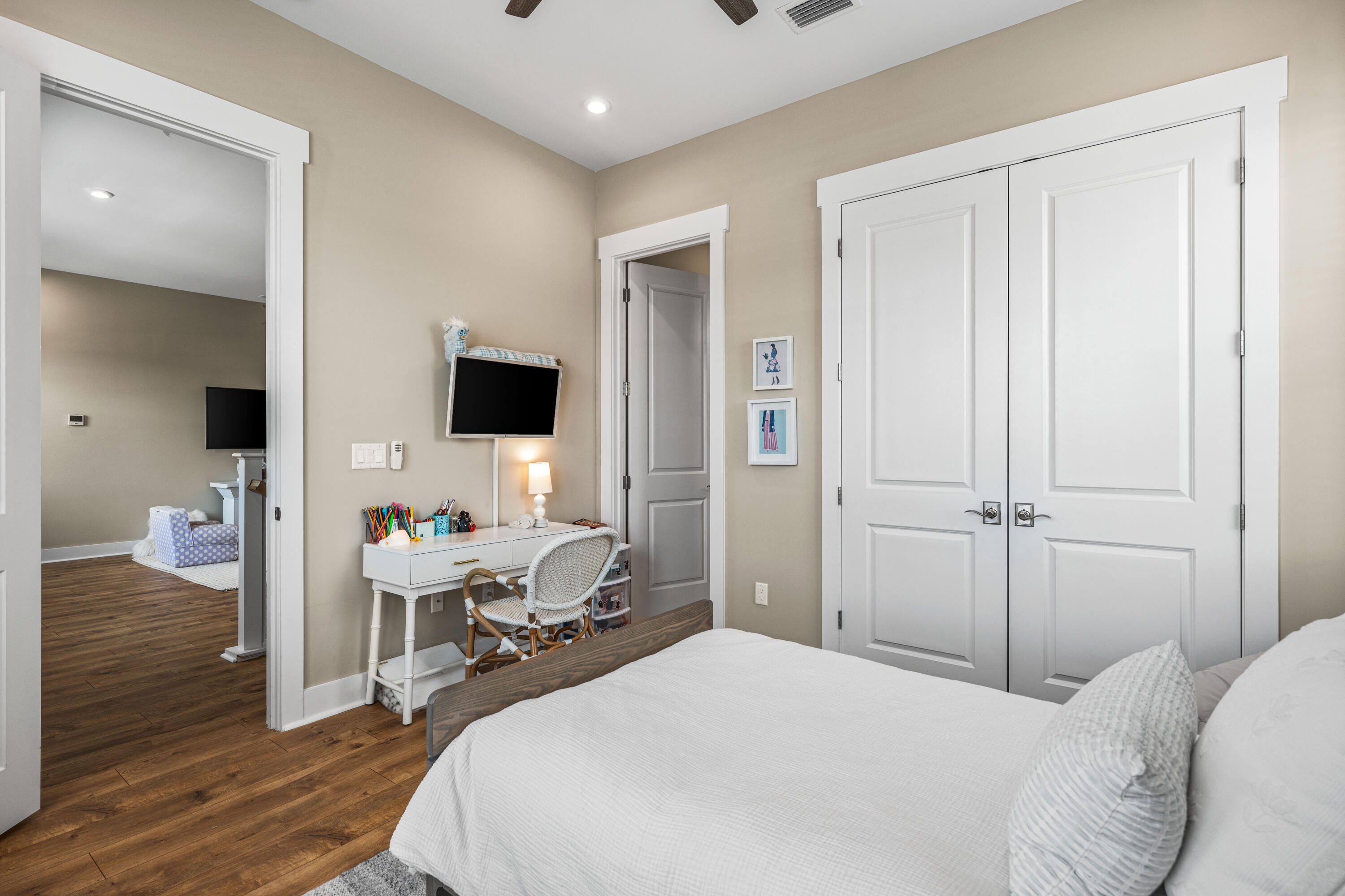 WATERSOUND ORIGINS Naturewalk - Residential Lease