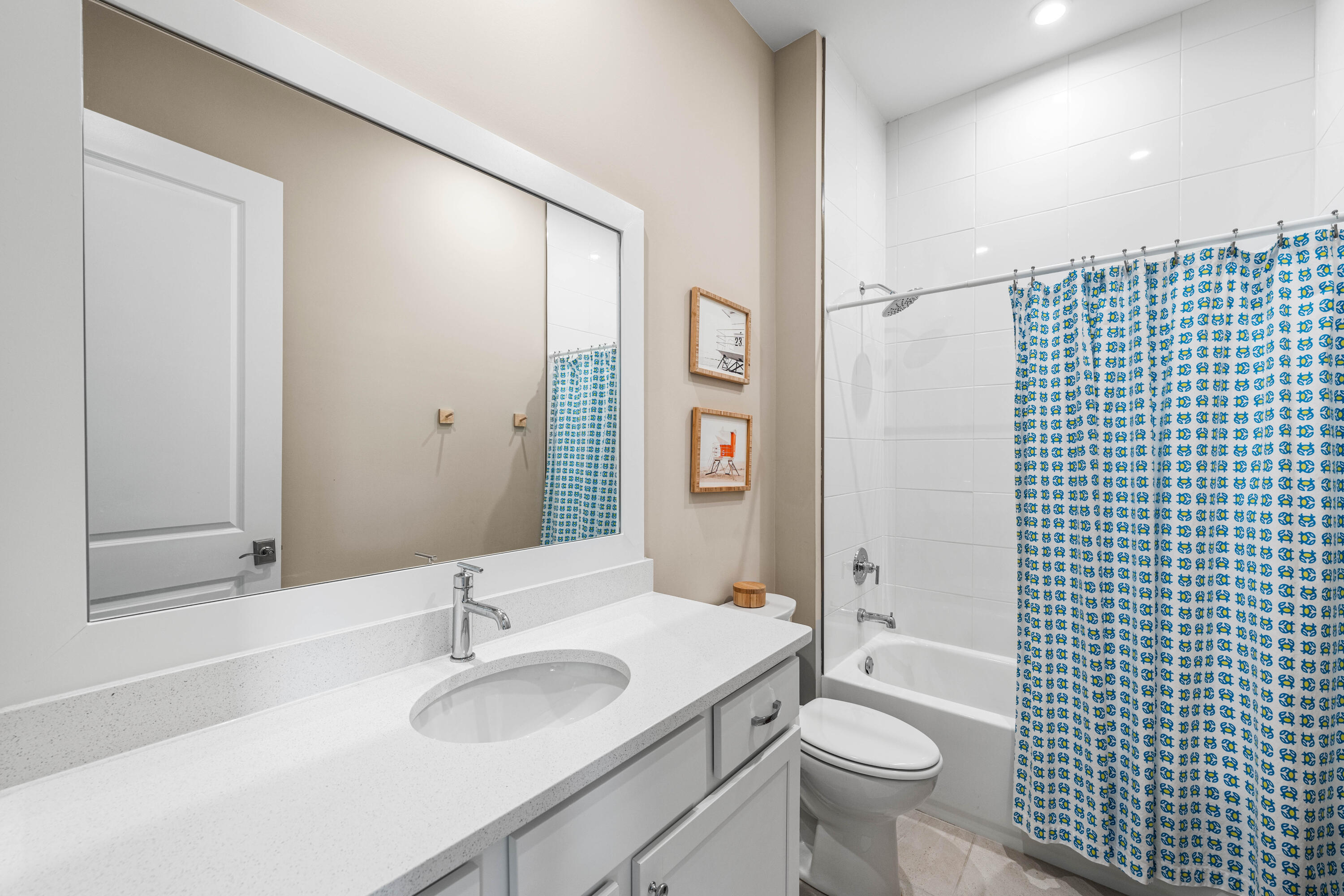 WATERSOUND ORIGINS Naturewalk - Residential Lease