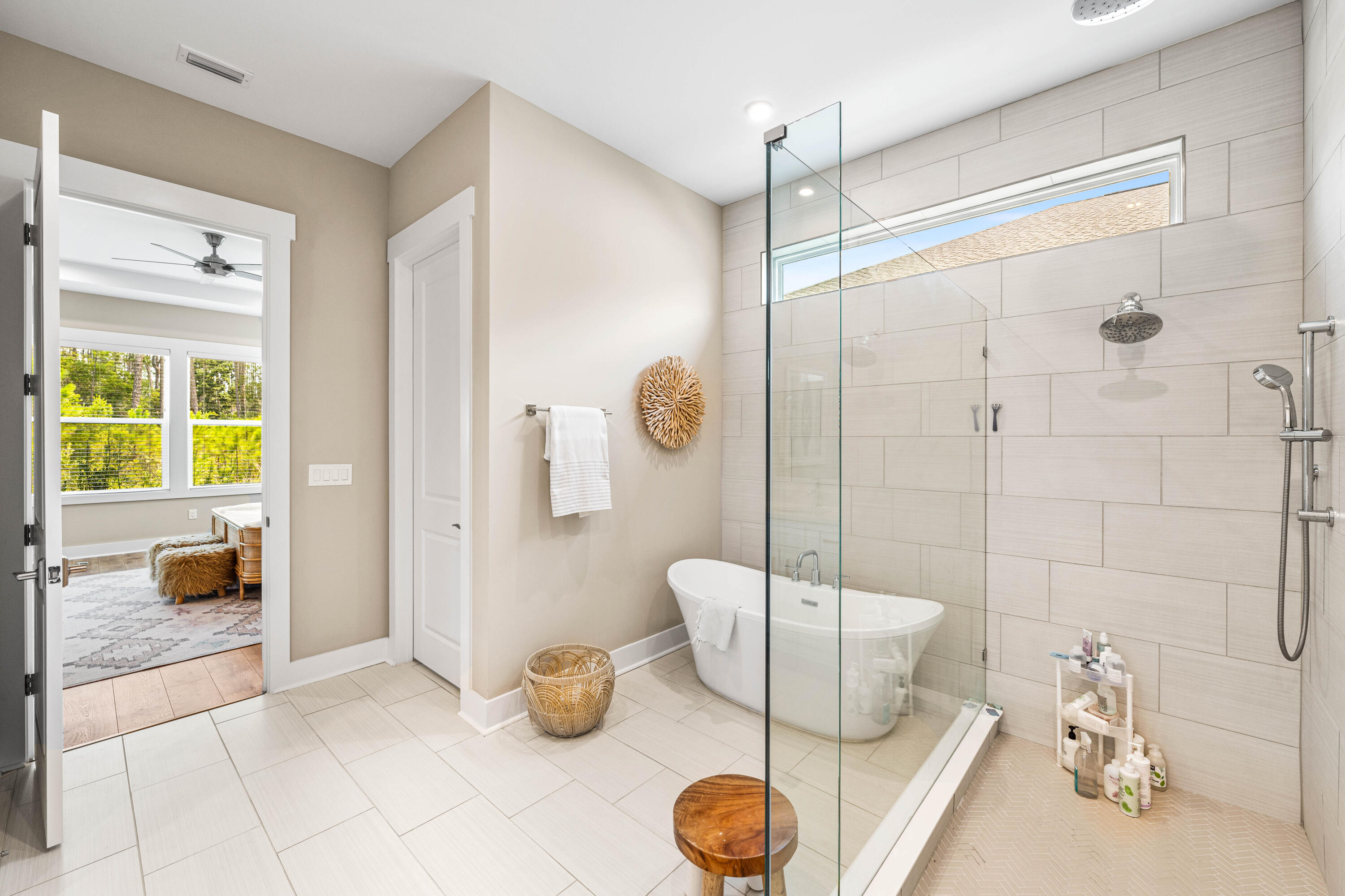 WATERSOUND ORIGINS Naturewalk - Residential Lease
