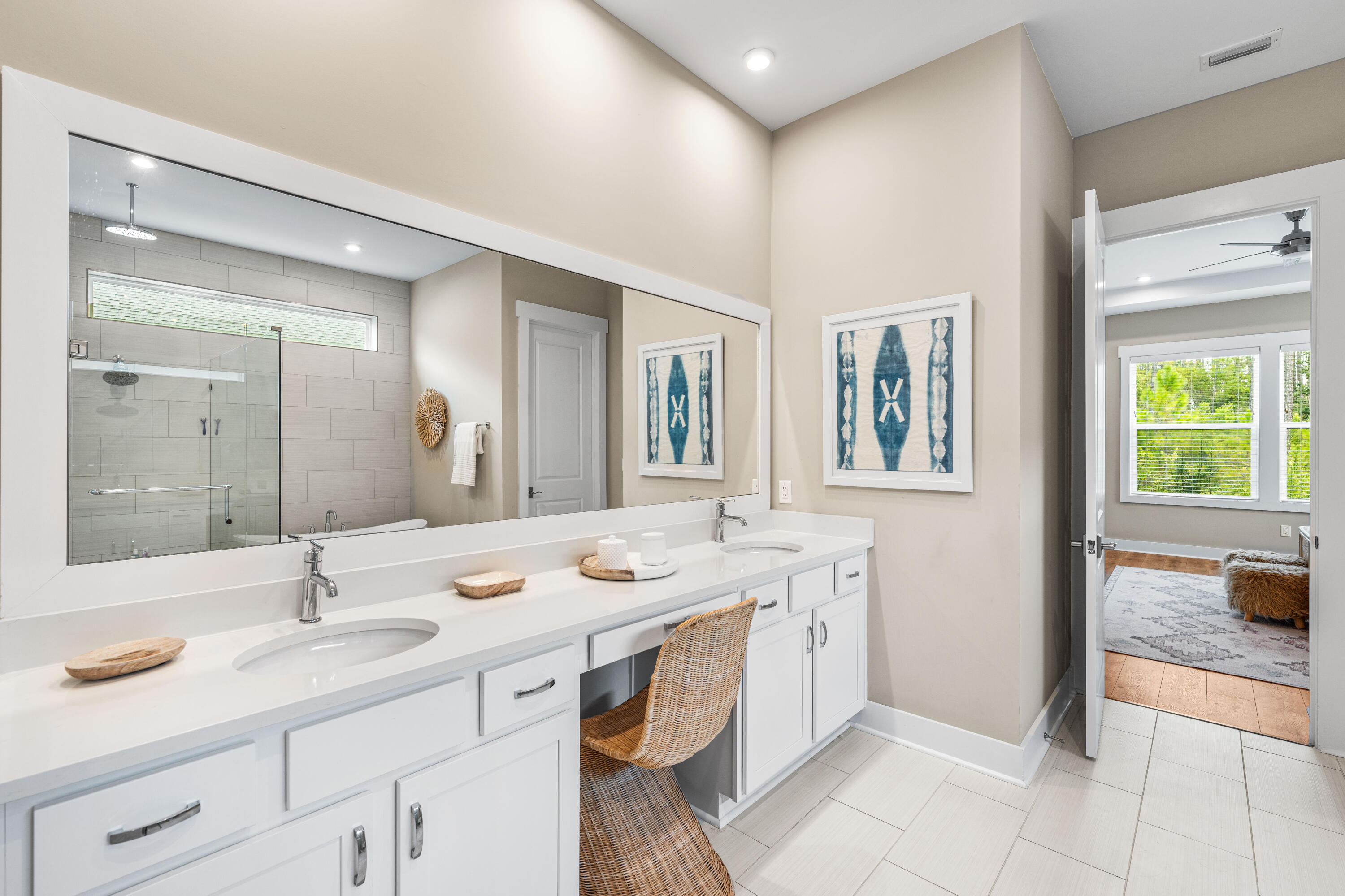 WATERSOUND ORIGINS Naturewalk - Residential Lease