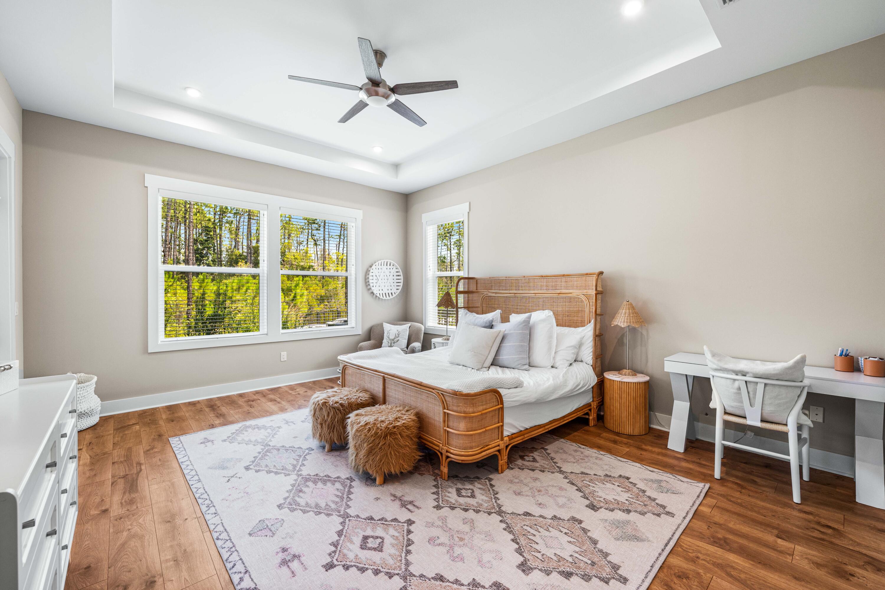 WATERSOUND ORIGINS Naturewalk - Residential Lease