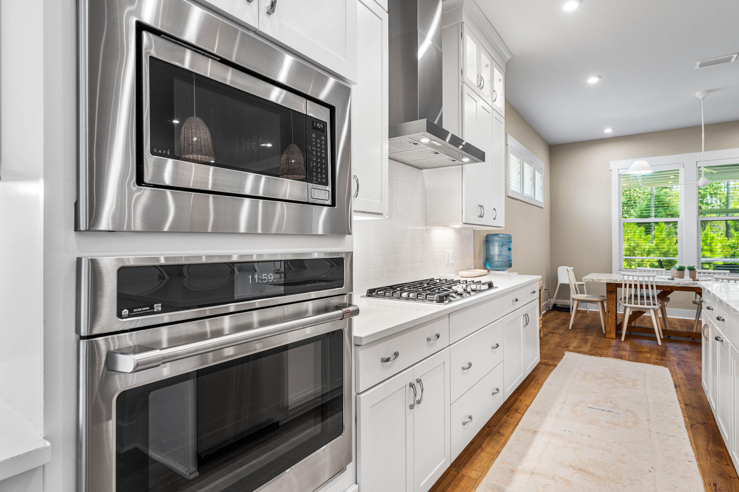 WATERSOUND ORIGINS Naturewalk - Residential Lease