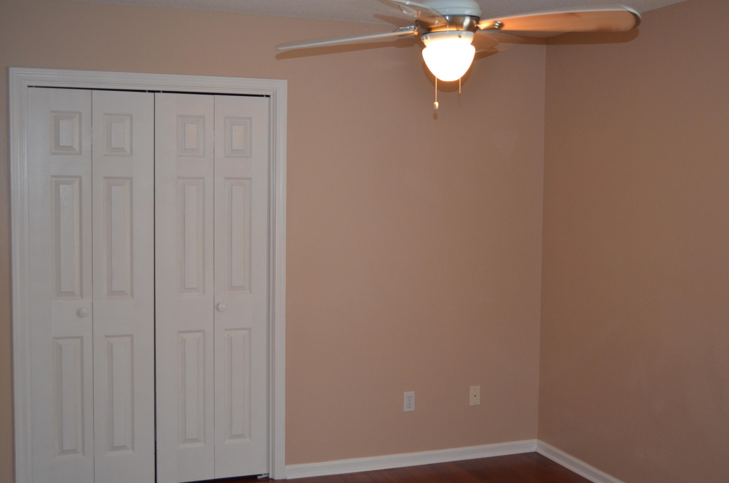 RUSH PARK WEST S/D - Residential Lease