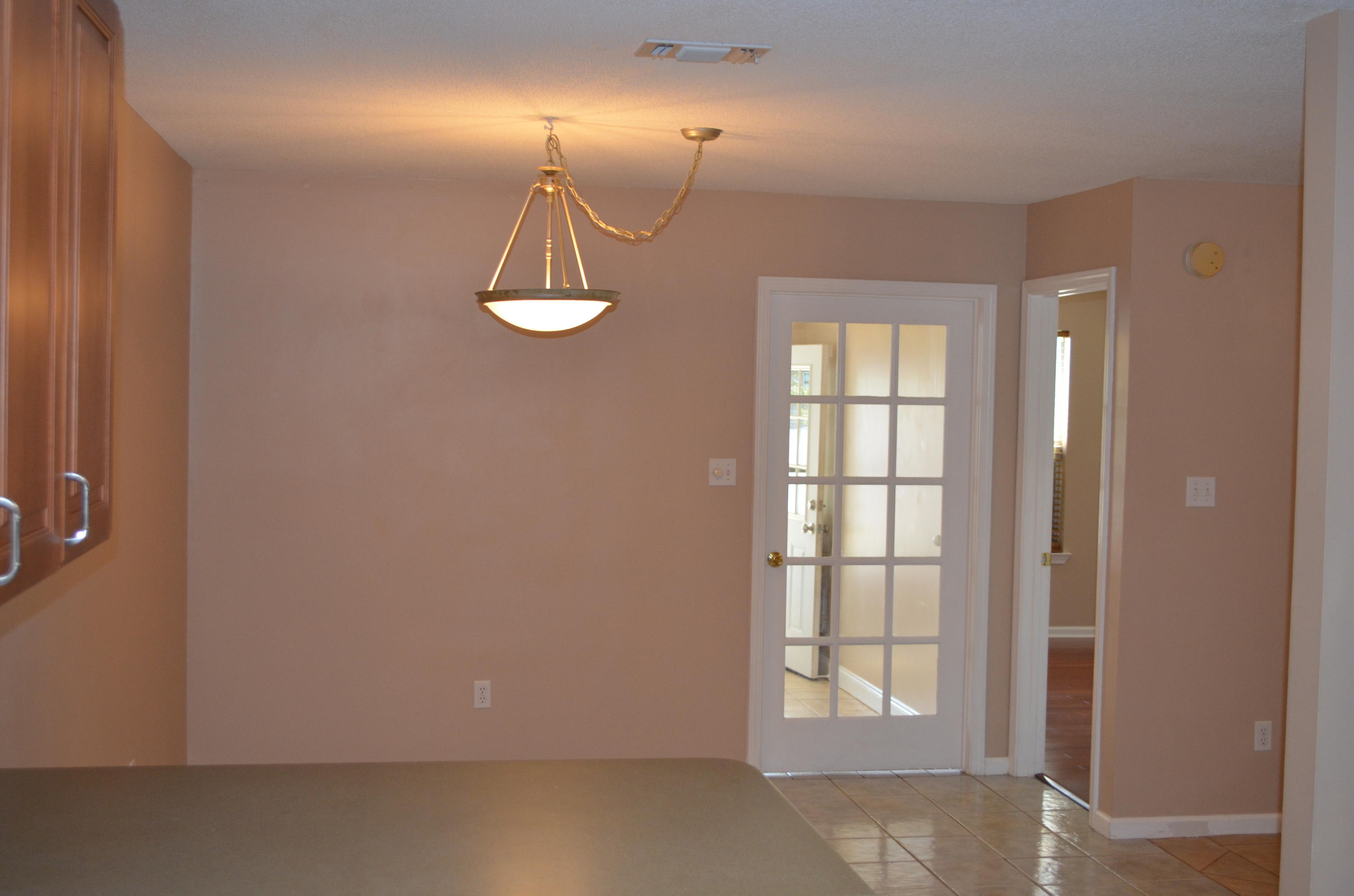 RUSH PARK WEST S/D - Residential Lease