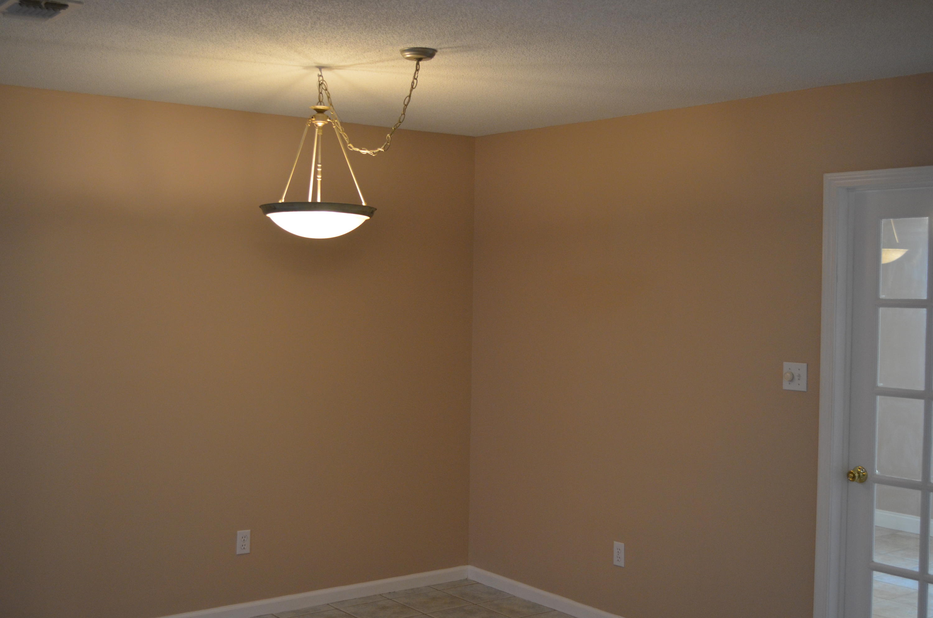 RUSH PARK WEST S/D - Residential Lease