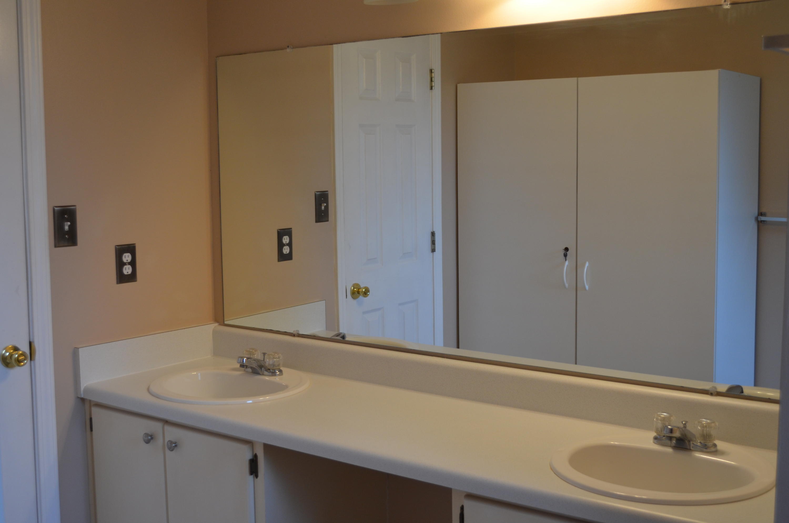 RUSH PARK WEST S/D - Residential Lease