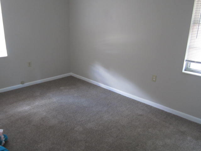 PORT DIXIE - Residential Lease