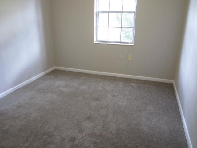 PORT DIXIE - Residential Lease