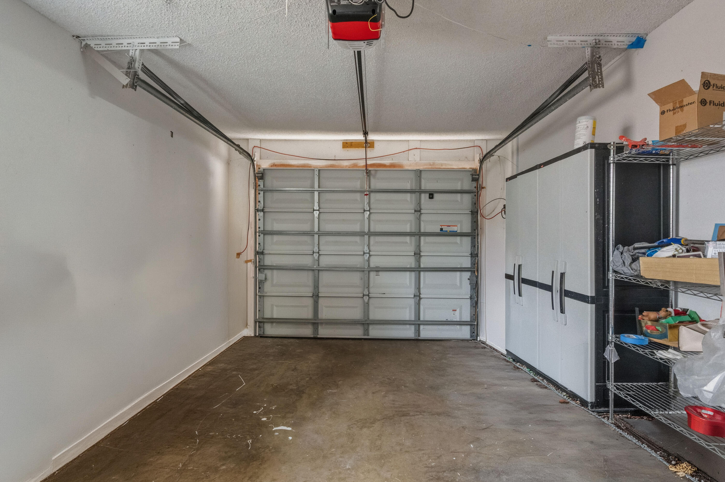 PALM ESTATES UNIT 3 - Residential