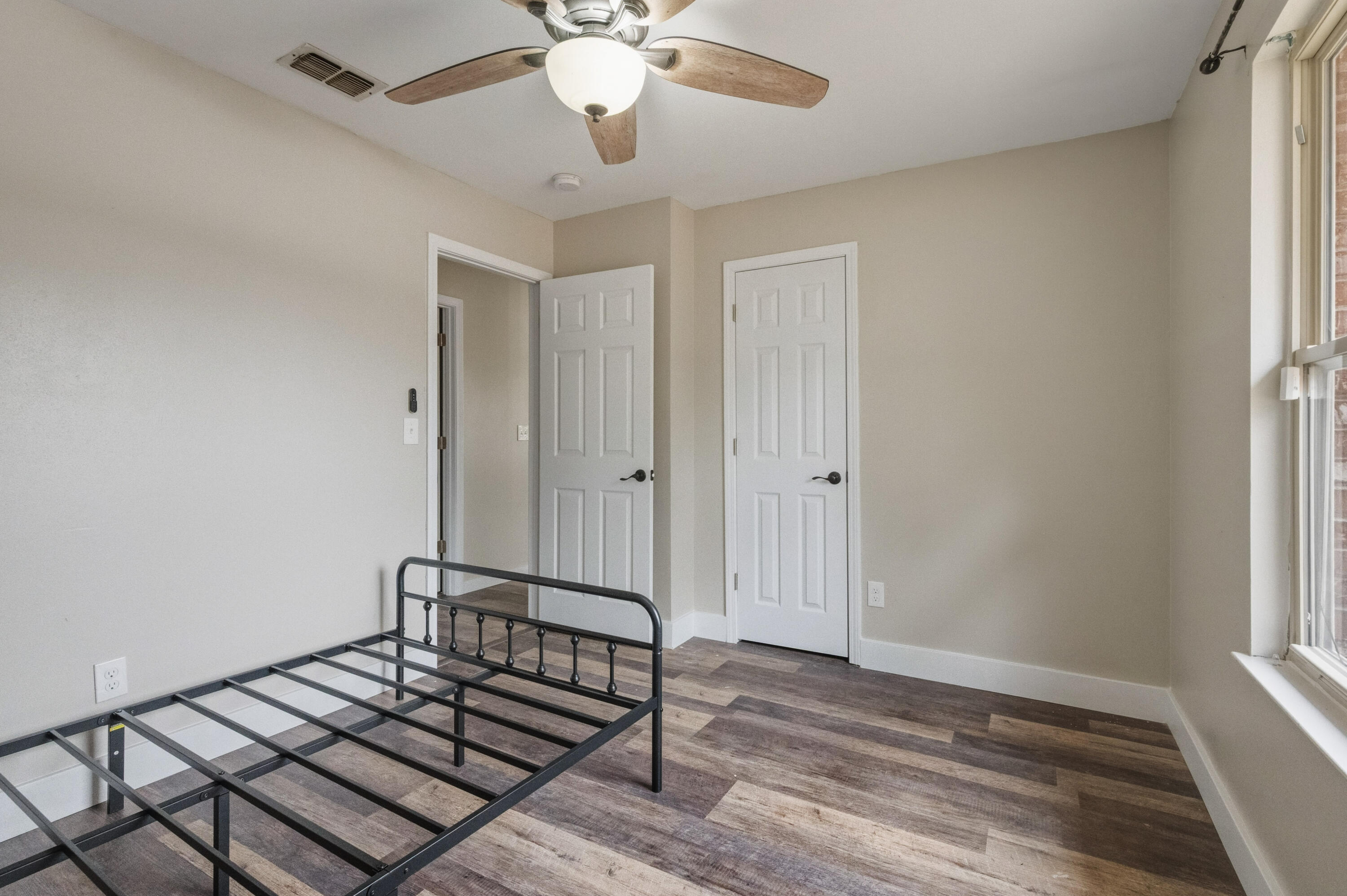 PALM ESTATES UNIT 3 - Residential