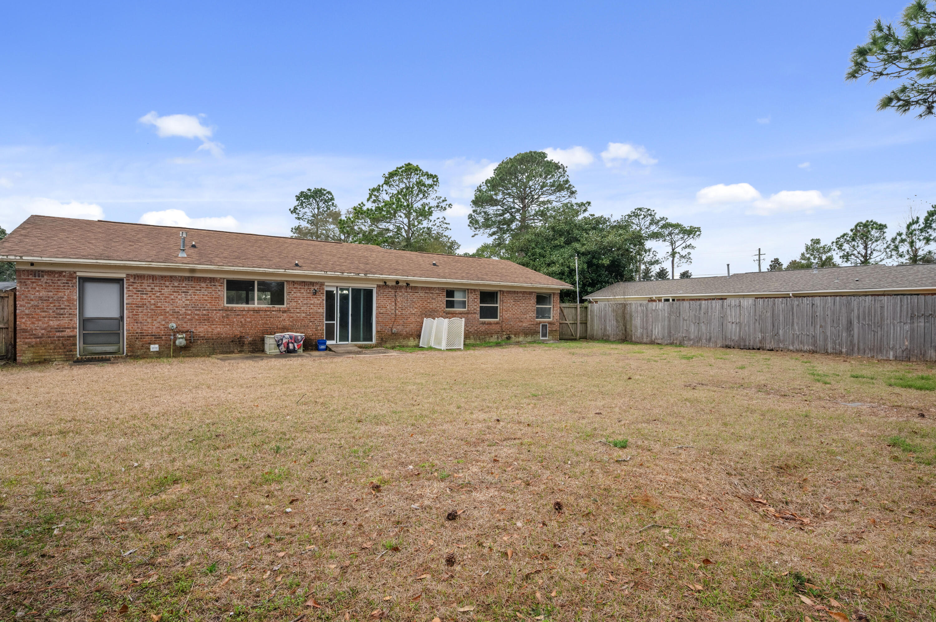 PALM ESTATES UNIT 3 - Residential