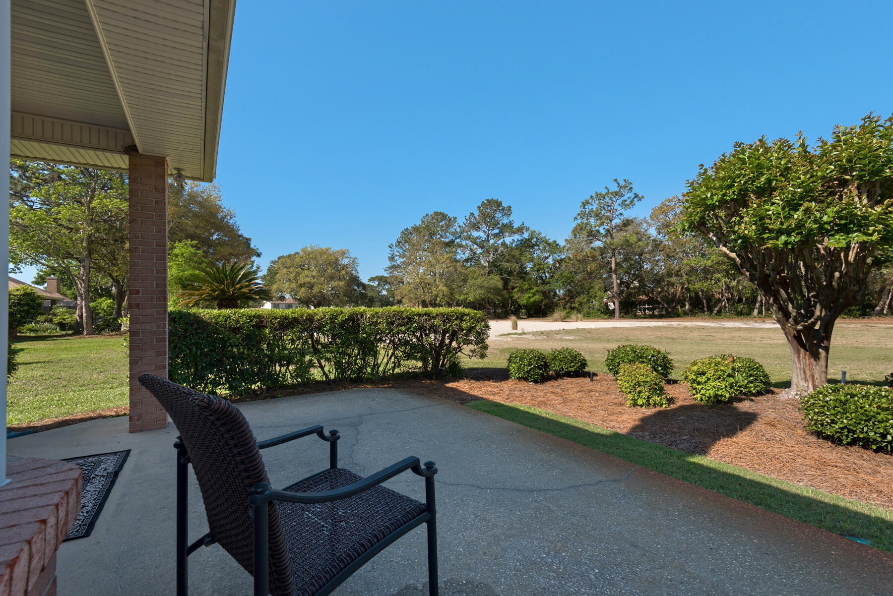 SHALIMAR POINTE PH 1 - Residential