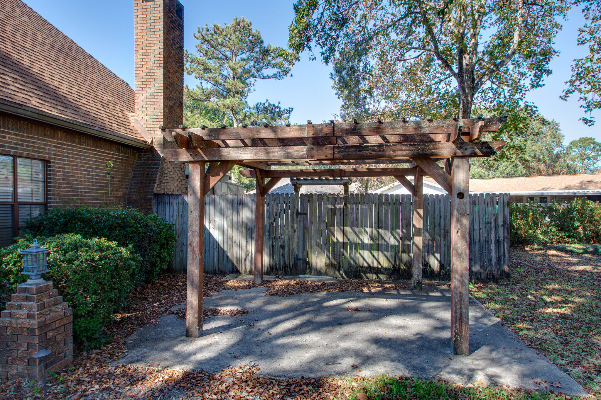 RAINTREE ESTATES - Residential Lease