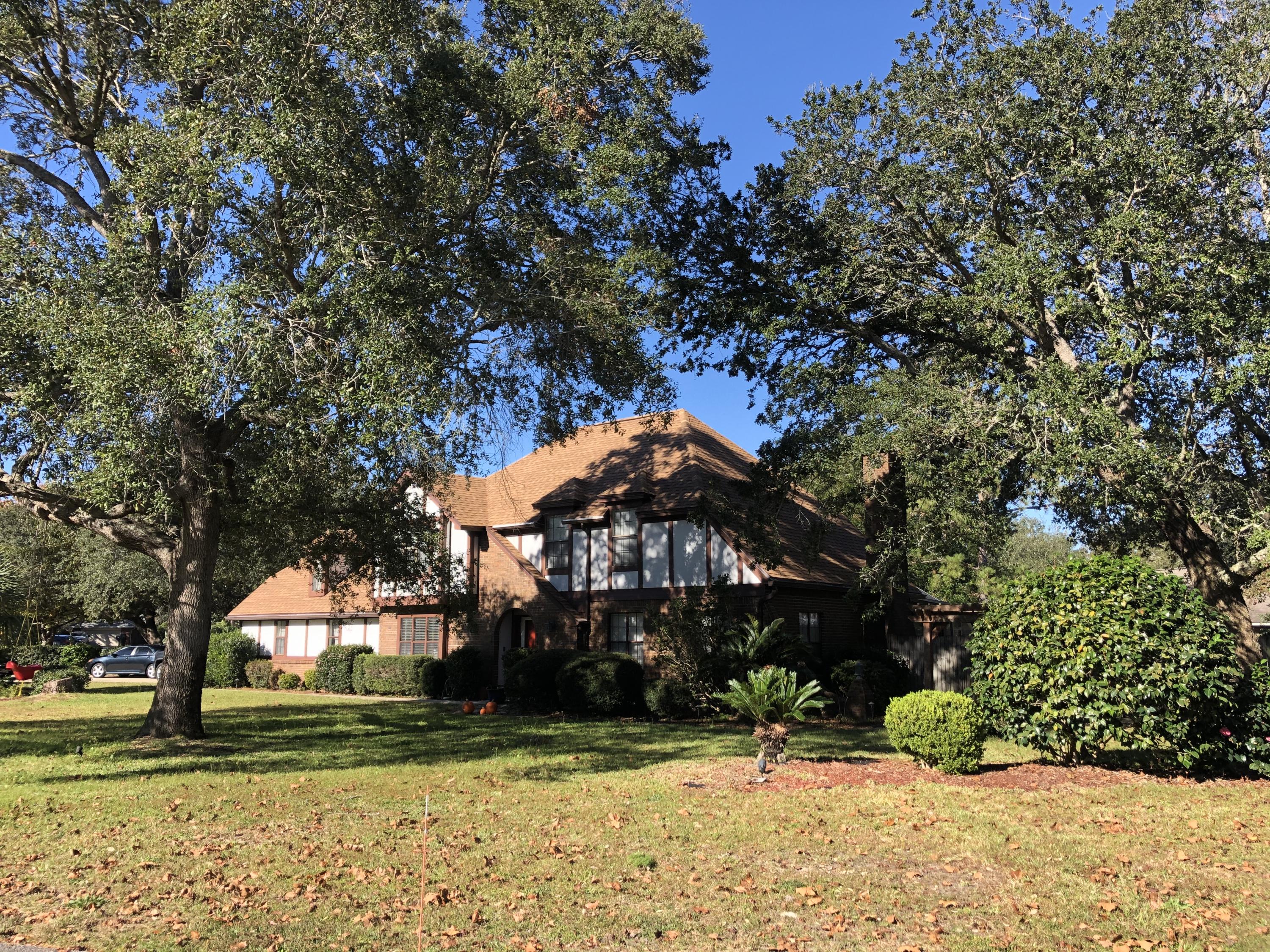 RAINTREE ESTATES - Residential Lease