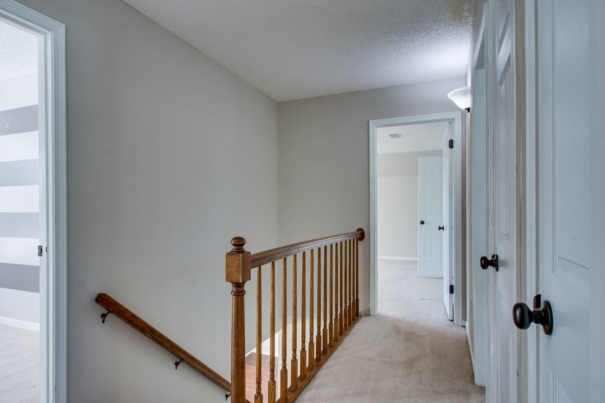 RAINTREE ESTATES - Residential Lease
