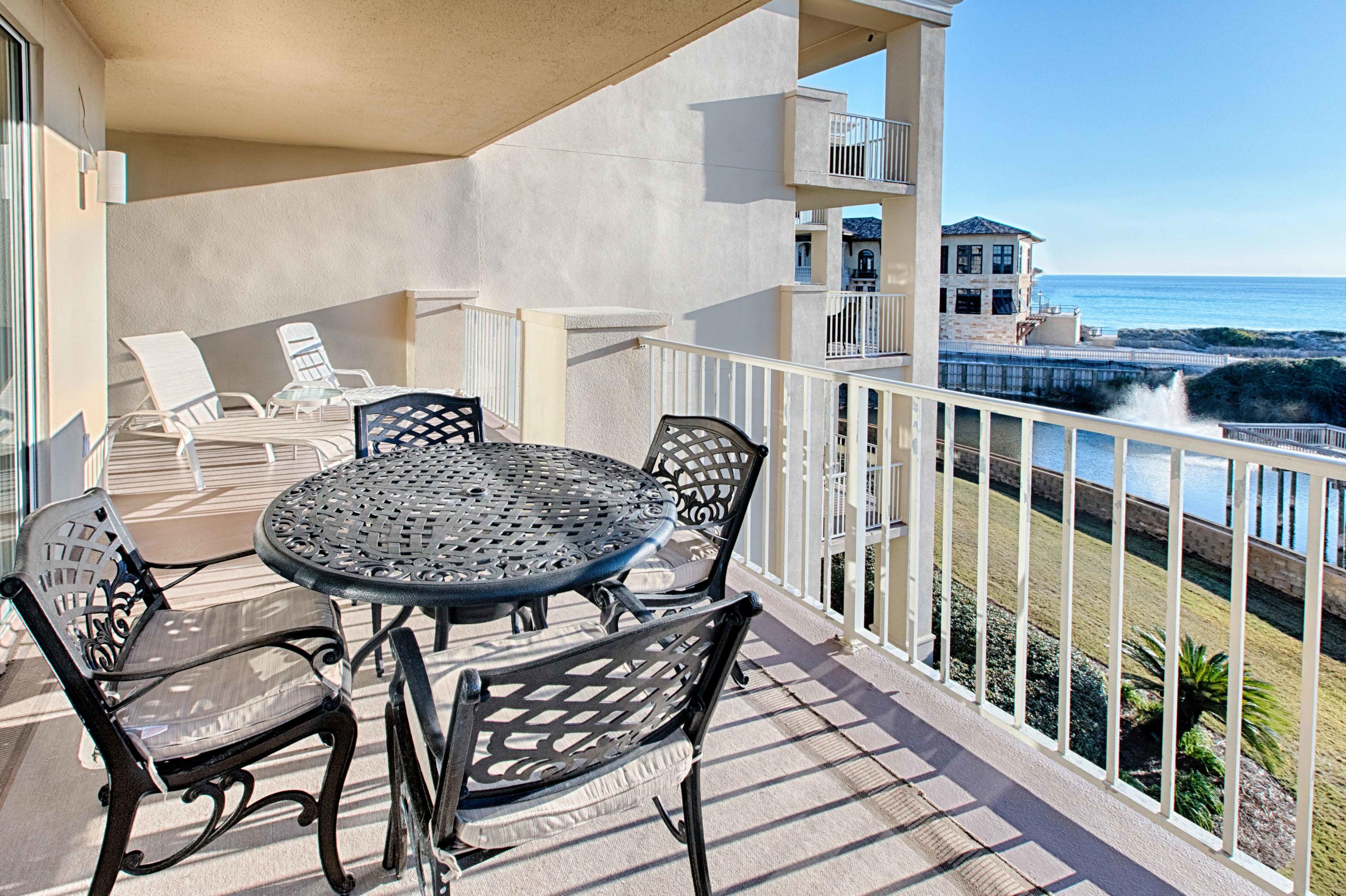 SAN REMO - Residential
