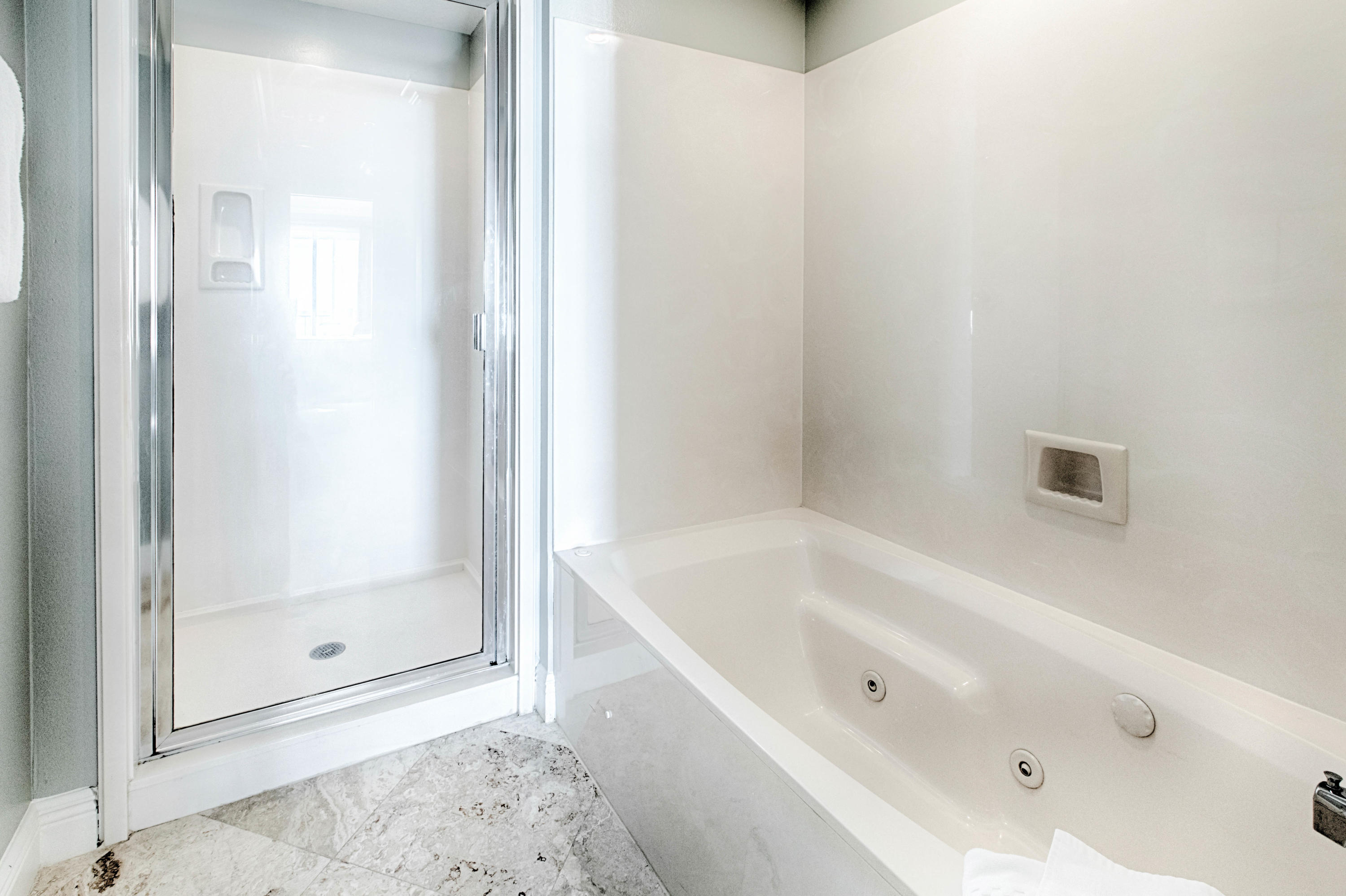 SAN REMO - Residential