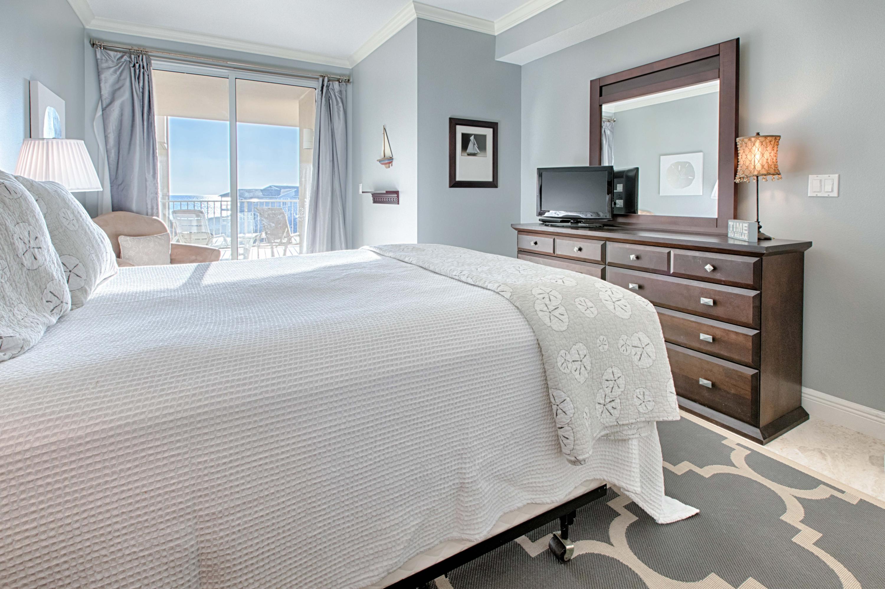 SAN REMO - Residential