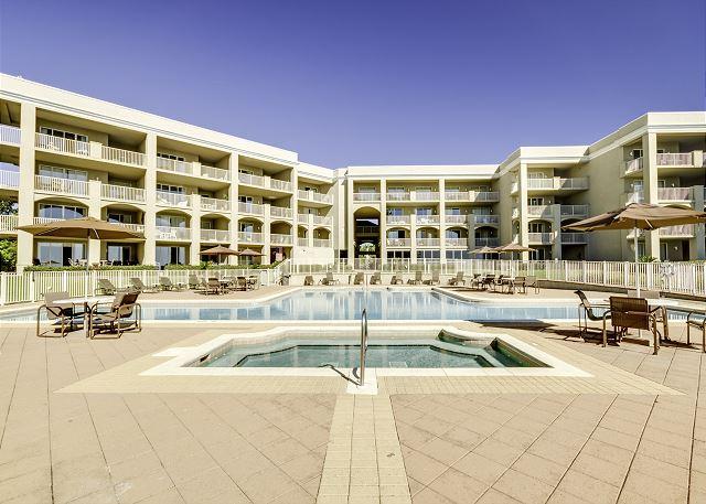 SAN REMO - Residential